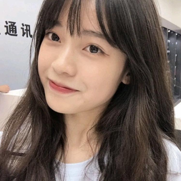 青木康直 - 纪录片4K资源在线观看 - APP影视